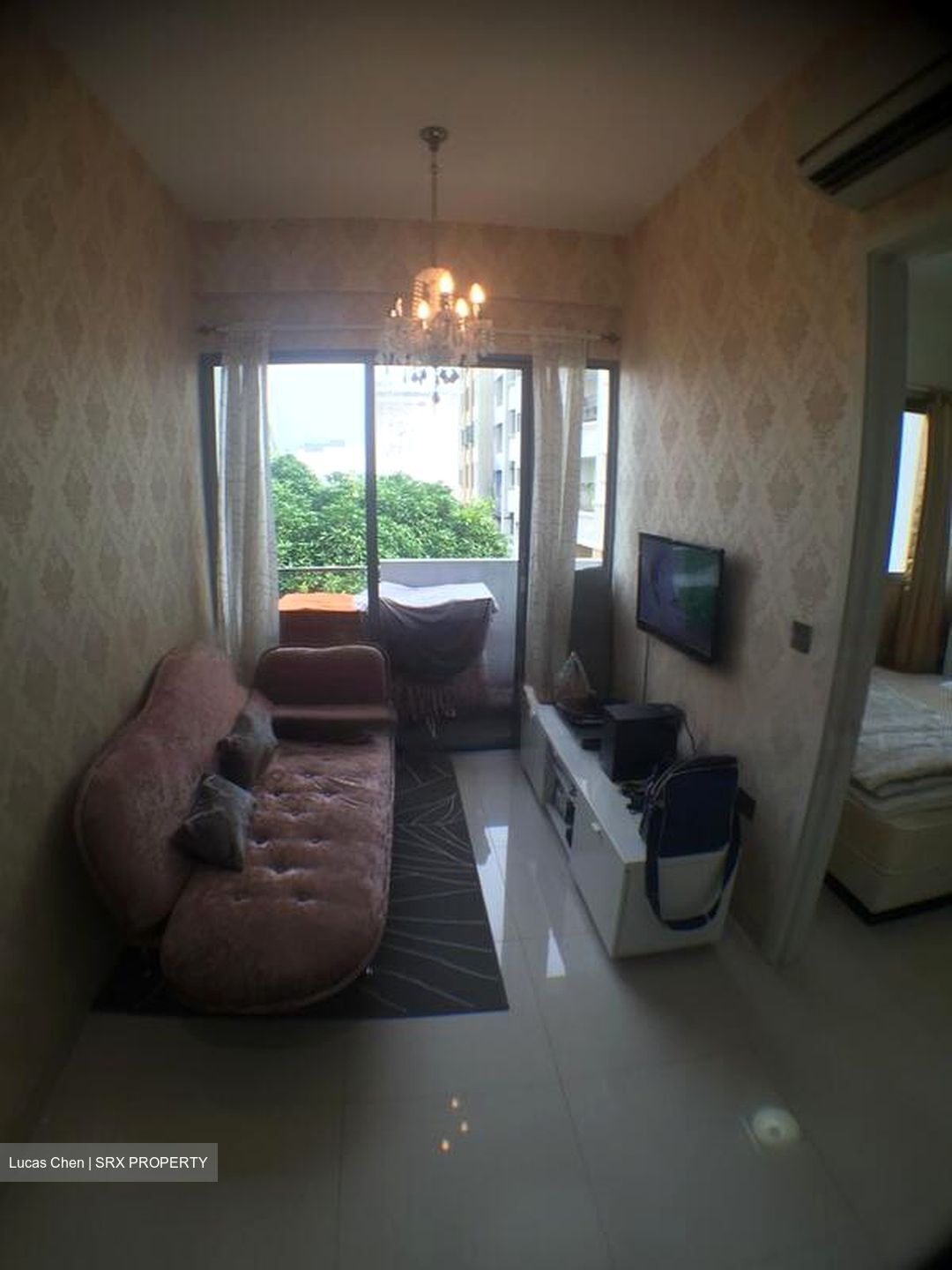 Suites @ Sims (D14), Apartment #460172991